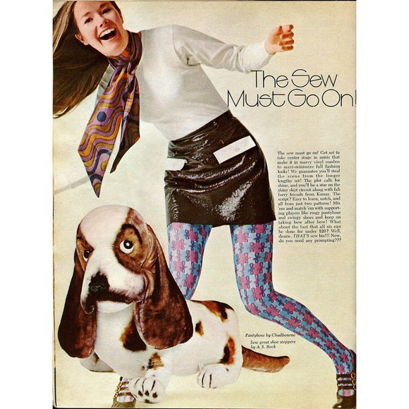 July 1970 'TEEN Magazine (Kathy Davis, Bobby Sherman, and more) - Picture 2 of 7